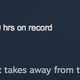 Illustration for article titled Slime Rancher, As Told By Steam Reviews